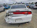 Dodge Charger 2014