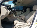 Cadillac XTS 2013