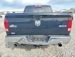 RAM 1500 2014