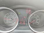 Mitsubishi Lancer 2014