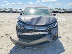 Honda Odyssey 2019