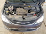 Chrysler Pacifica 2019