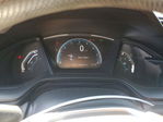 Honda Civic 2020