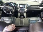 GMC Yukon 2017