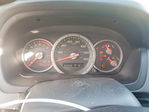Honda Pilot 2008