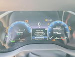Toyota Sienna 2026