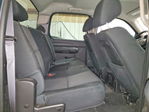 GMC Sierra 2012