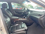Cadillac XTS 2014