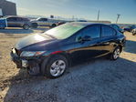 Honda Civic 2013
