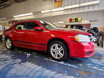 Dodge Avenger 2012