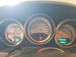 Dodge Caravan 2010