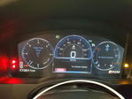 Cadillac Escalade 2015