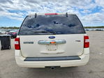 Ford Expedition 2007