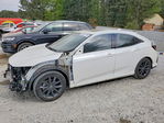 Honda Civic 2020
