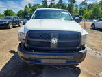 RAM 1500 2016