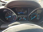 Ford Escape 2015