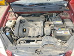 Kia Optima 2008