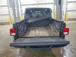 Jeep Gladiator 2020