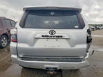 Toyota 4Runner 2022