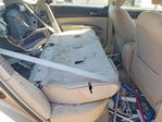 Toyota Prius 2008