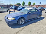 Ford Mustang 1999