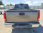 GMC Sierra 2013