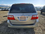 Honda Odyssey 2005
