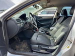 Volkswagen Passat 2013