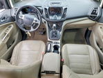 Ford C-MAX 2013