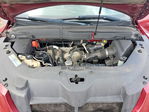 Buick Enclave 2009