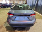 Toyota Corolla 2025