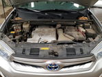Toyota Highlander 2013