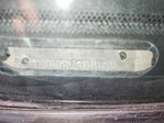 Ford Explorer 2002