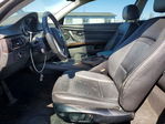 BMW Series 3 2012