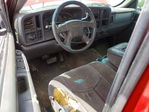 GMC Sierra 2006