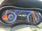 Chrysler 300 2015
