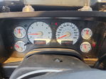 Dodge RAM 2002