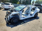 Kia EV6 2025