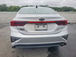 Kia Forte 2019