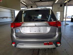 Mitsubishi Outlander 2019