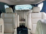 Dodge Durango 2014