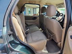 Ford Escape 2004