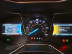 Ford Fusion 2015