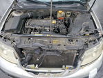 Saab 9-3 2004