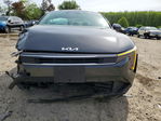 Kia K4 2025