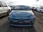Toyota Prius 2021