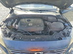 Volvo S60 2015