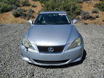 Lexus IS 2007