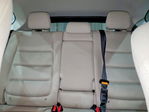 Mazda CX-5 2015