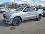 RAM 1500 2025